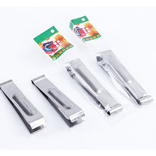 a7ddd499a6915bedbbc46057899cc010