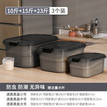 40293e0f5cc4f3c176981141ca79deae