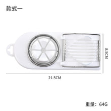 9f0351ac246b70f881f7a533588784bc