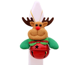 44a26b834ae6a4521ab9afec37823e27