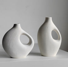 63a2cbb882249288b945a6619bbaea3c