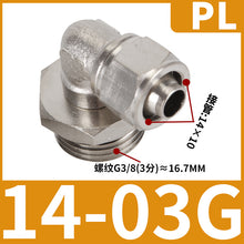 5a574e7d7297869eedde6ab8049c946a