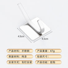 b245cc1e6b3c671f7db1abff5a8c2bb2