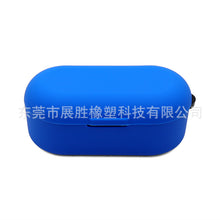 917b40040c44429b5d6cf4512aa1cd99