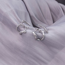 a2662d1cbd3b8174cd078838aa53ce52