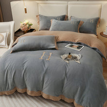 dbc523ee192df49c3e6f0976112aecdf