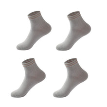 a6512a8f55a79df0eabf5568b5a4ad78