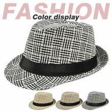 39d3b7d1a5701b9bd7f1f60c00204cd6
