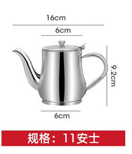 bfb0015b1ed6fc006e37d8b5b0105ac5