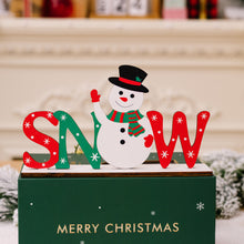 f0a43a3e23a858ef15e87c99b92b1ecd