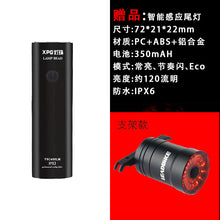 b9608c387aedae555ea97aae52e0a672