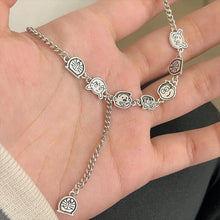 87922ee1aa75fbffd29fbdfe9cdae94b