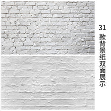 ad85d695ef34e026bd0e880ec54fb05d