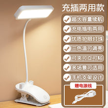 8c50e82433e21dc6b1d74cc8e572c388