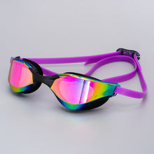 ff849a993a95fd4fa7c5f2feeedc6383