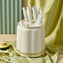 cede9c05c048a51ee83687d31d8a0782