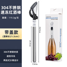 f062d2a8cb312a8def84c8f1cfea4fda