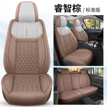 ae7a0216b464de189d4521a5251bc273