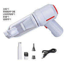 02f1013b5c4e1c797b90afee5120c26a