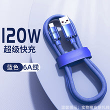 62eb0d85ae33878868a055919a0232b5