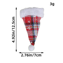 d12362244de0aa45484d003e80be99f2