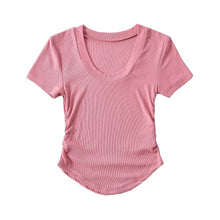 29a0982f91c84e62309e303600aed314