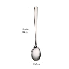 2816e1400e2fe60dab73b4ef0c2a19b6