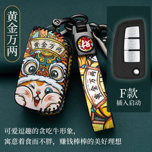 f38994f146e4bc6ff160f73d57b38247
