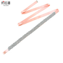 90f1ec15963a5b915dc7dde9d7cb127a