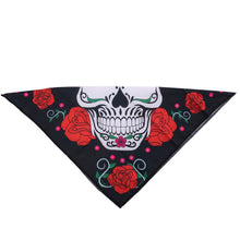 f17df80060a97d220c142552fee22a6c