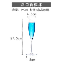 aeab040692fbbdc92640f1c4b4d91077