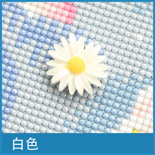 8c0084f69f35d71d2fecd58c6063fb1a