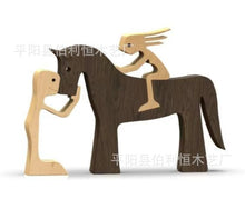 8fbd581506ae5417d46dd262de39a071