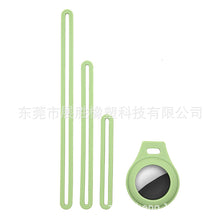 4d765682ad9a0aa7d4c39929763b21a6