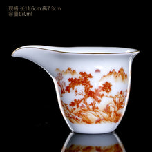 2a89d91003cfd5846f1e5df790a8f22a