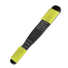 e71a6d4b61181eaf77681725c5f3860b