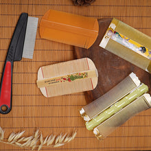 9a590b56d6a3408d89ecd44c4f6fea05