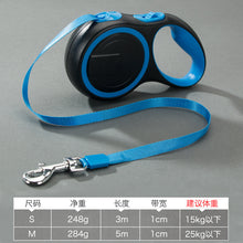 c85559c32891bdd0d5b9c0aa4f5db33a