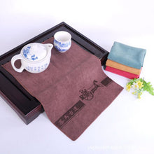 3ac522736fe57c2d25367b0b8304d14c