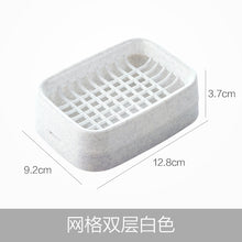 ca7a0b68a893449cb40b1d685fdaf08c
