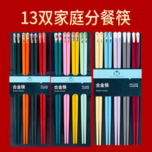fd419d9ea0582794269799dce73e2bc9