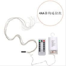 0a951dca3ad2a09245a72b49f00ed56c