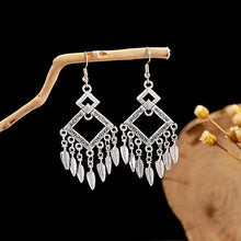 f2e3ecb3e1b3a1883184a08969eee786