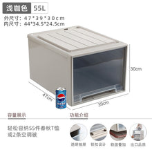 b2dac212e17902721cf75b97bc71281d