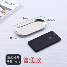 17ab764b7f906b09516facde3fa75213