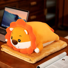 25e99cfb0e0b8bda9fc281c6ba986f80