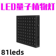 9bf95233b3aa35f97ca04c262a9b7e84