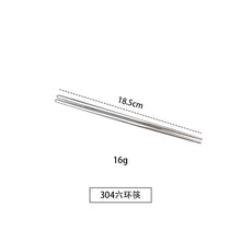 fbc45dca10f00cc9e60adff4d14ab09e