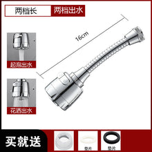 58b8ab9e86f1b7cc1c860a4647d98f03