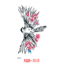 c7797592bbc1829dc3d6d019a275c75c